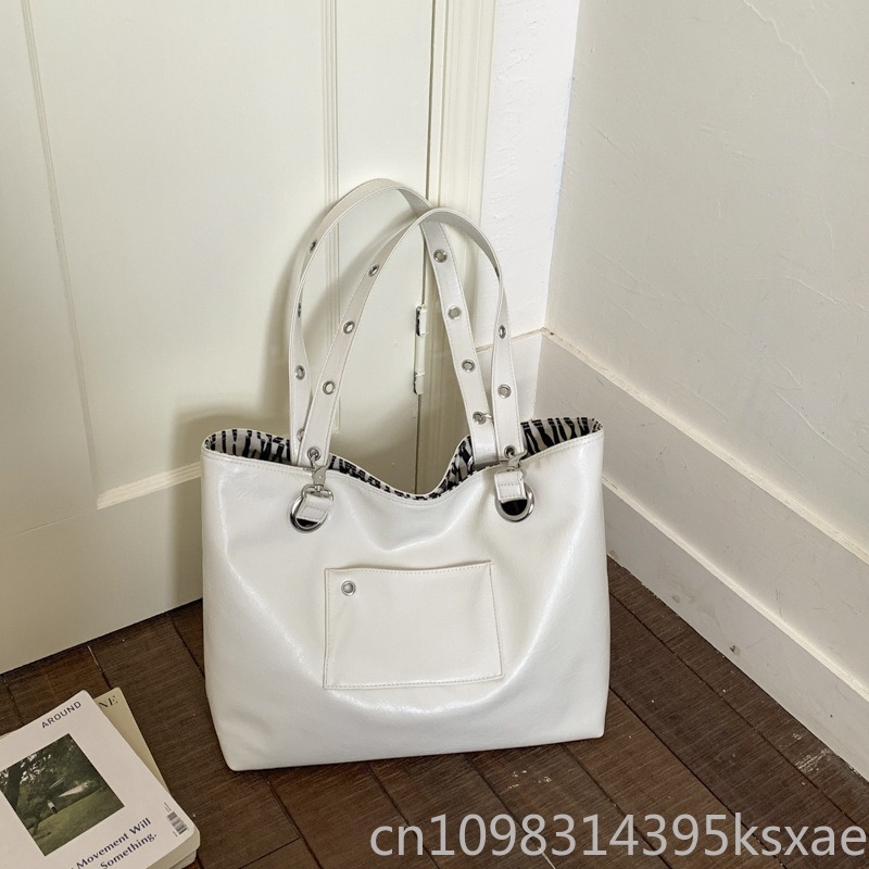 Çift Taraflı Tasarımlı Kadın G - Women'S Work Bags Designer incelemesi ve fiyatı