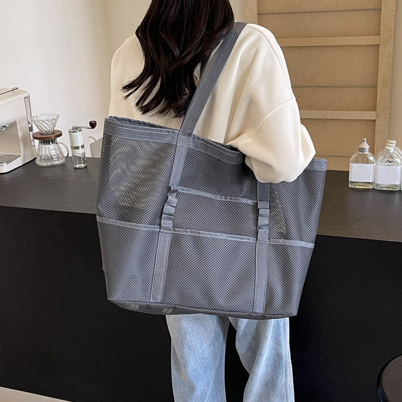 Içi boş Büyük Kapasiteli Makya - Women Bags Offers incelemesi ve fiyatı