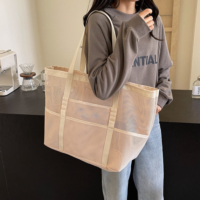 Içi boş Büyük Kapasiteli Makya - Women Bags Offers incelemesi ve fiyatı