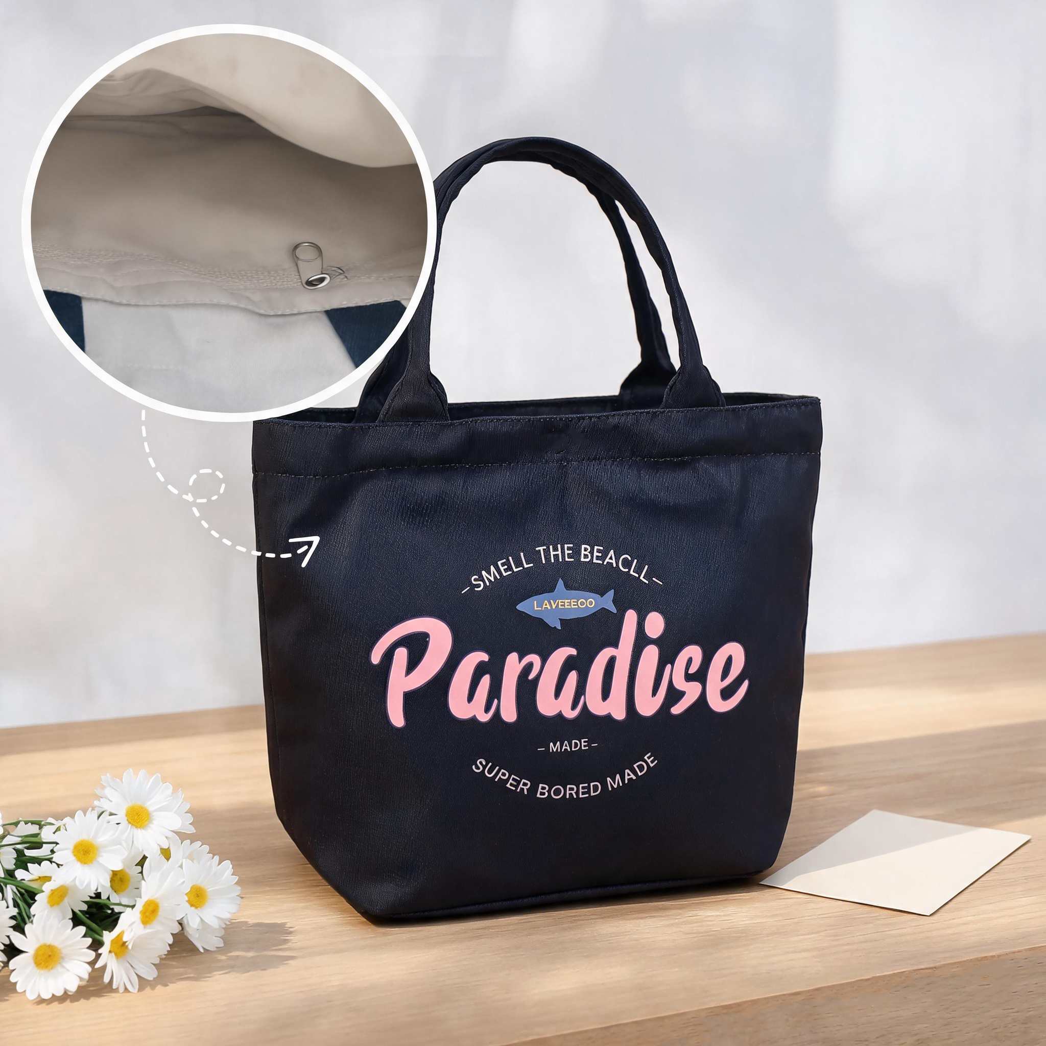 Büyük Kapasiteli Kadın Çantası - Women'S Tote Bags For Work incelemesi ve fiyatı