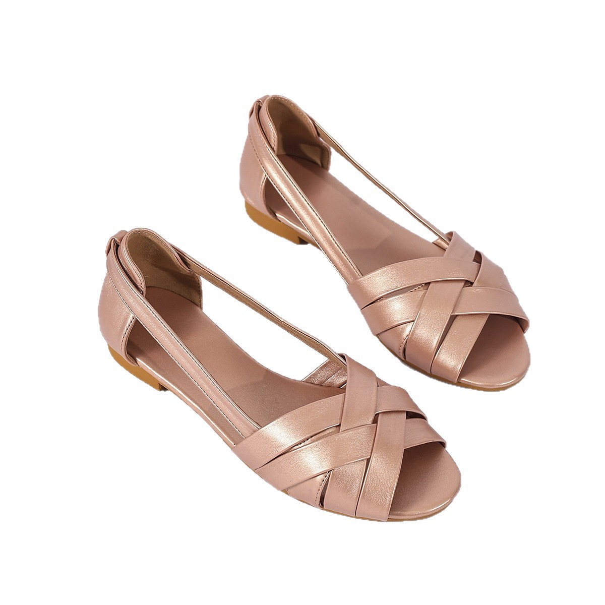 Oyuk Çanta ve Sandalet Ayakkab - Women Bags And Shoes incelemesi ve fiyatı