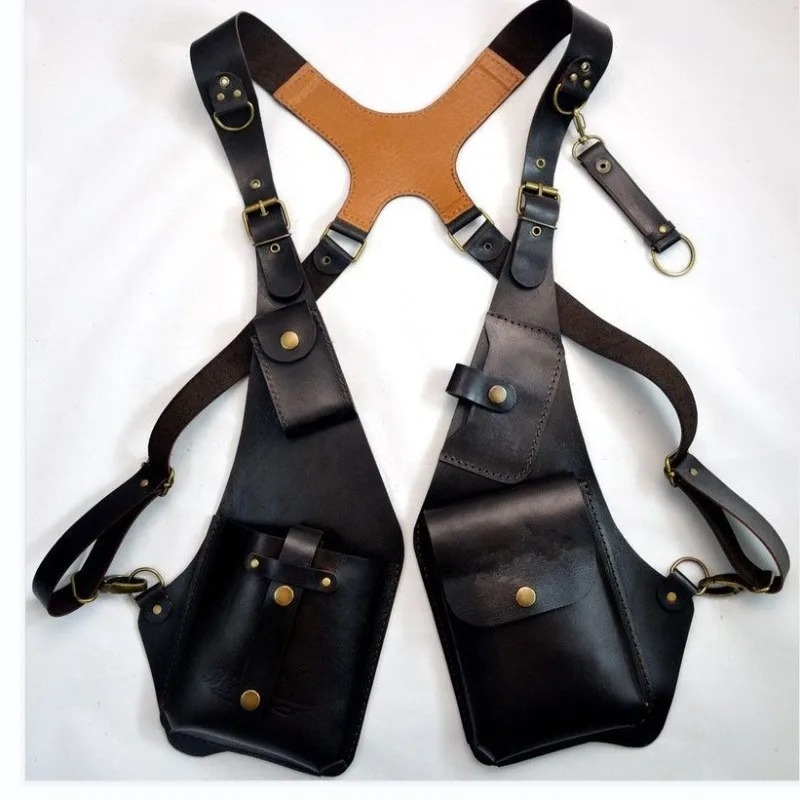 Avrupa Tarzı Deri Çapraz Askıl - Women Bags And Purses incelemesi ve fiyatı