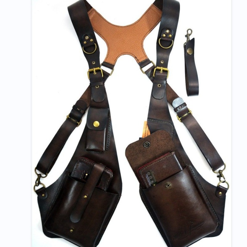 Avrupa Tarzı Deri Çapraz Askıl - Women Bags And Purses incelemesi ve fiyatı