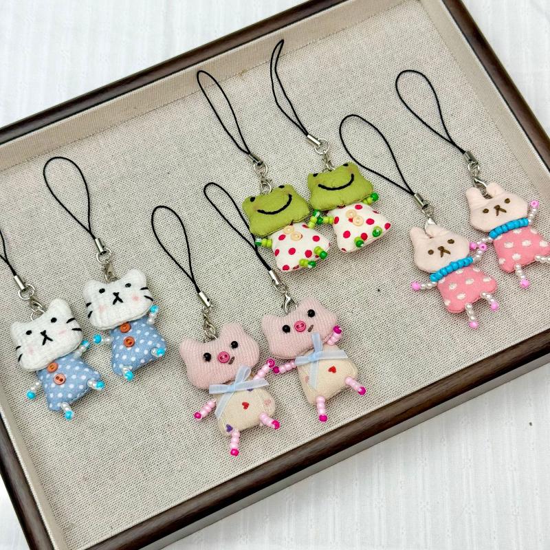 Sevimli Kurbağa Domuz Kedi Kol - Women'S Young Bags incelemesi ve fiyatı