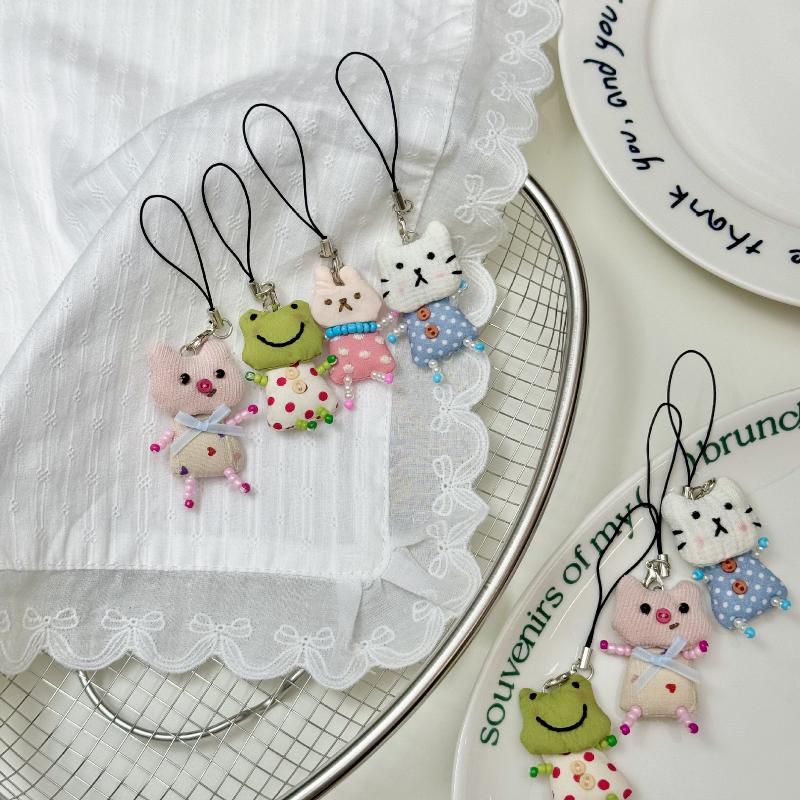 Sevimli Kurbağa Domuz Kedi Kol - Women'S Young Bags incelemesi ve fiyatı