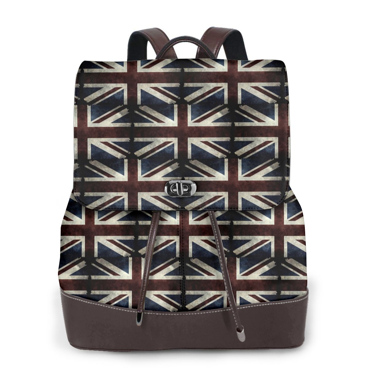 Union Jack İngiltere Bayrağı S - Women Bags In Uk incelemesi ve fiyatı