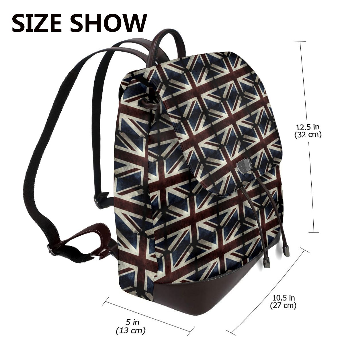 Union Jack İngiltere Bayrağı S - Women Bags In Uk incelemesi ve fiyatı