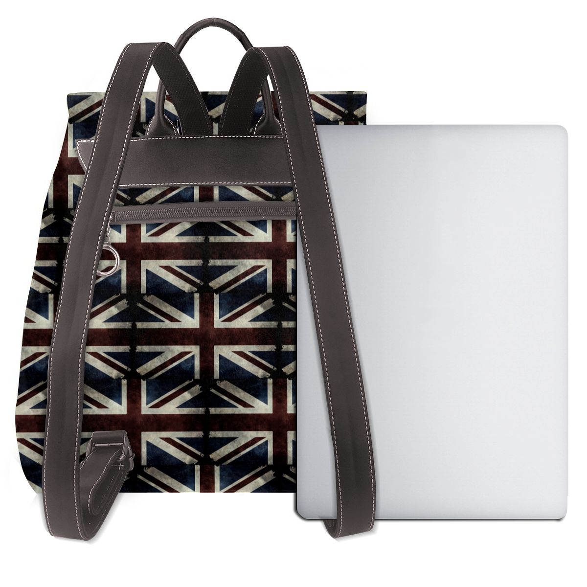 Union Jack İngiltere Bayrağı S - Women Bags In Uk incelemesi ve fiyatı
