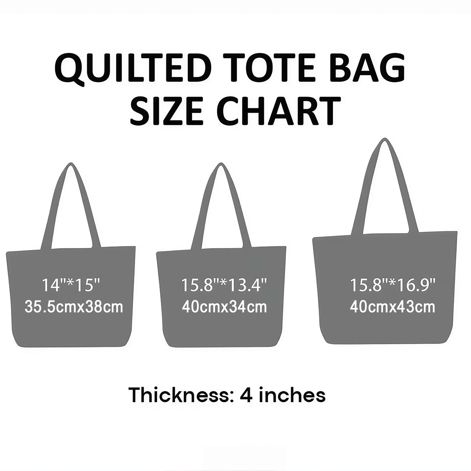 Yeşil ve Altın Çiçekli Kadın K - Women Bags Gold incelemesi ve fiyatı