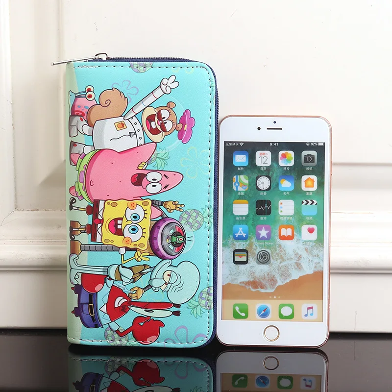 Yeni Sünger Bob Kare Pantolon  - Women Bags And Purses incelemesi ve fiyatı