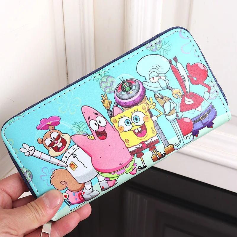 Yeni Sünger Bob Kare Pantolon  - Women Bags And Purses incelemesi ve fiyatı