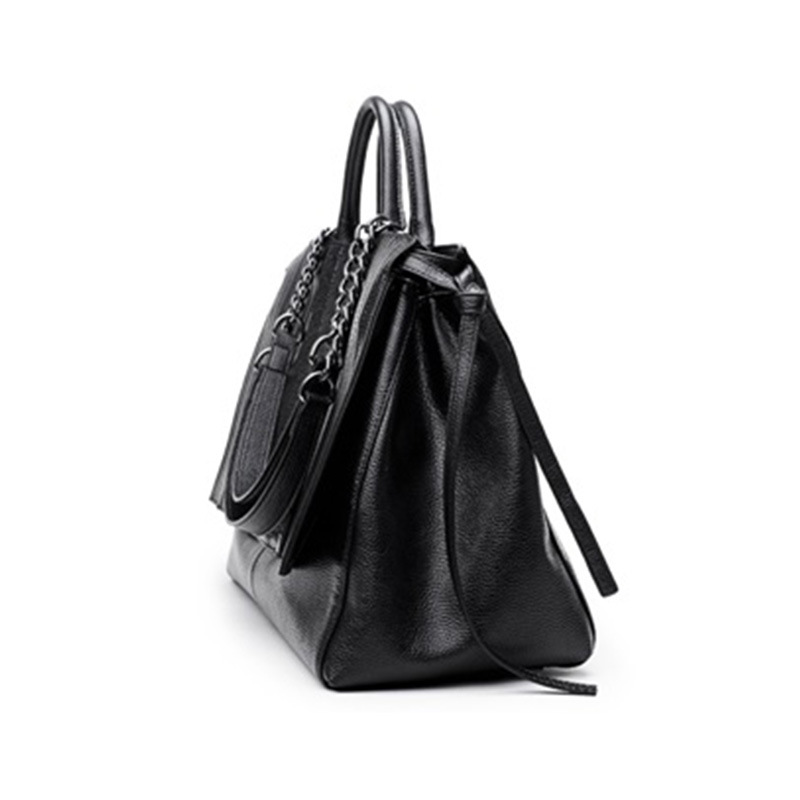 Fermuarlı Zarif Tote Çanta, Ka - Women'S Tote Bags For Work incelemesi ve fiyatı