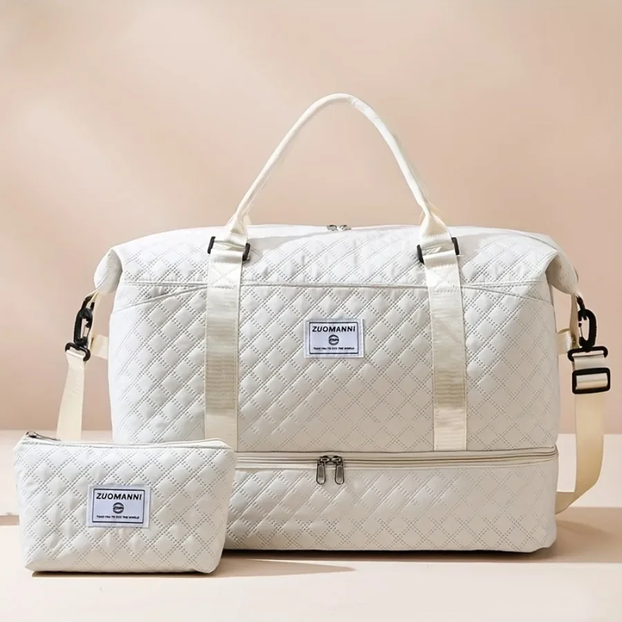2 adet Set Büyük Kapasiteli Se - Women Bags And Shoes incelemesi ve fiyatı