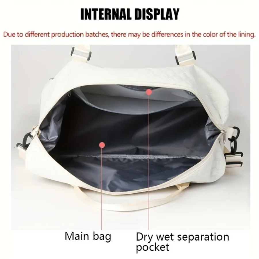 2 adet Set Büyük Kapasiteli Se - Women Bags And Shoes incelemesi ve fiyatı