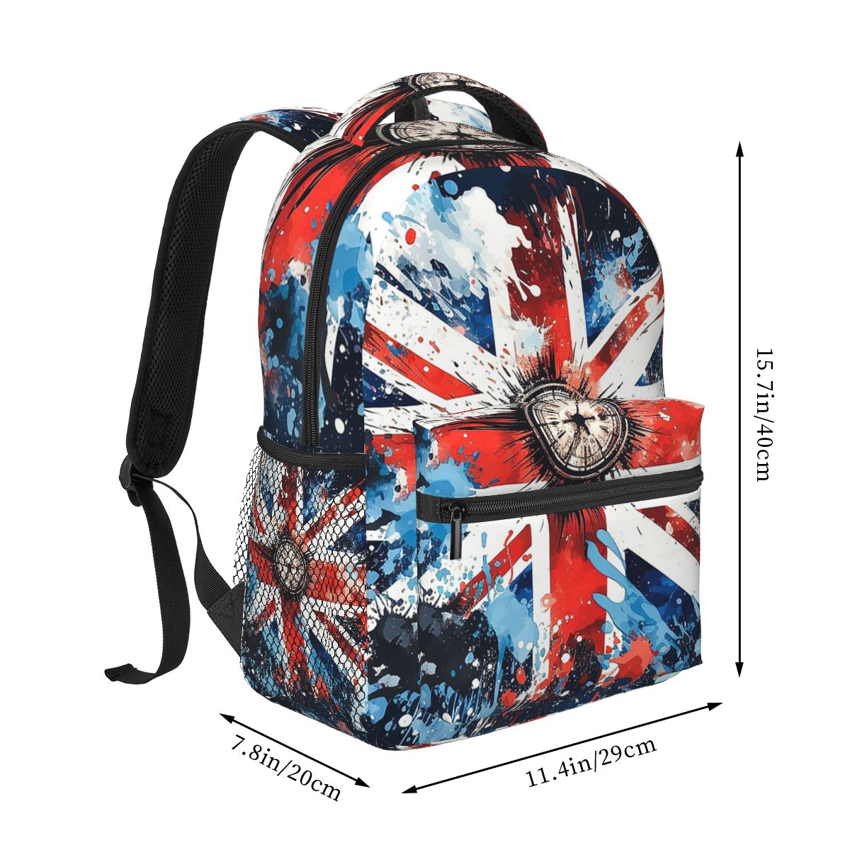 Birleşik Krallık Bayrağı Union - Women Bags In Uk incelemesi ve fiyatı