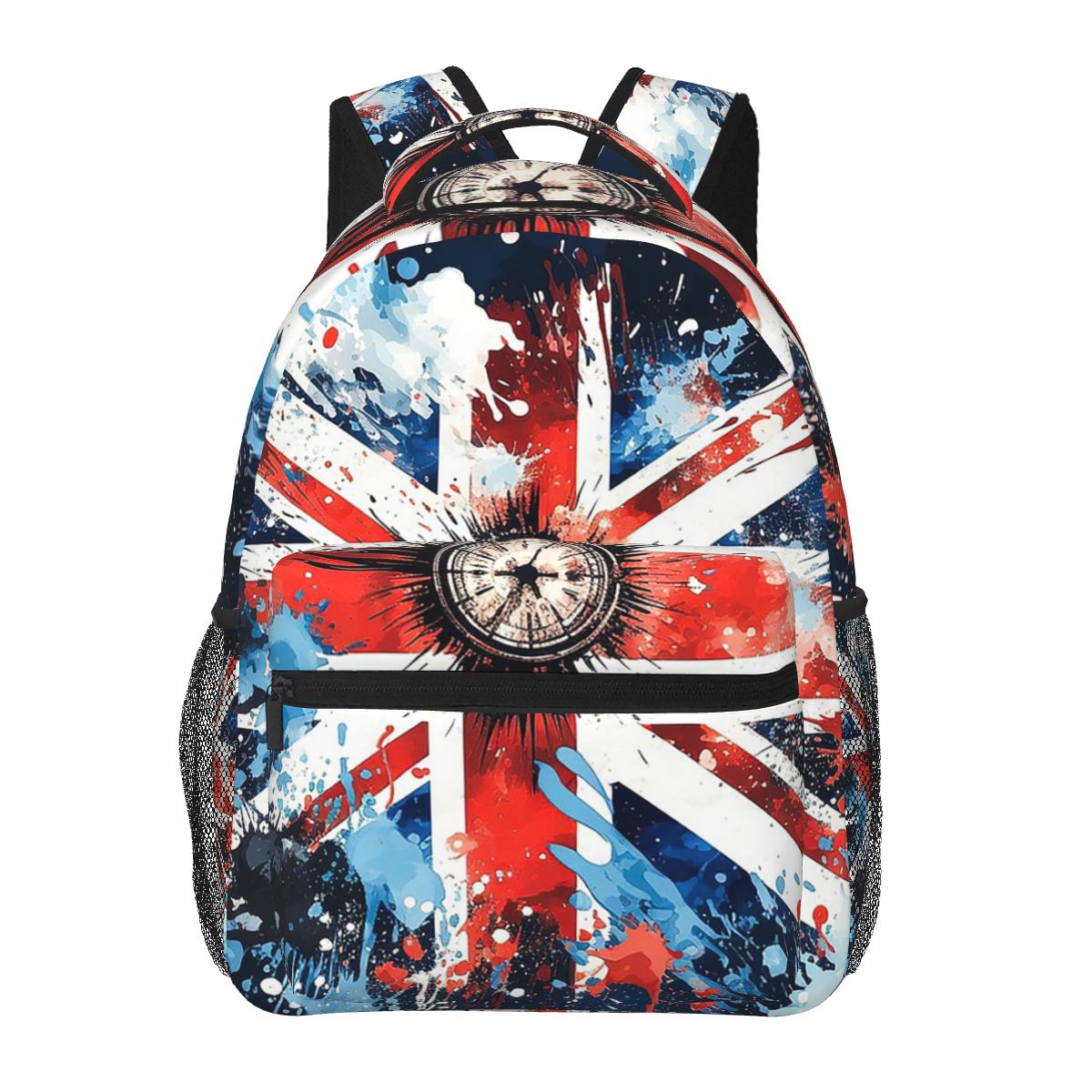 Birleşik Krallık Bayrağı Union - Women Bags In Uk incelemesi ve fiyatı
