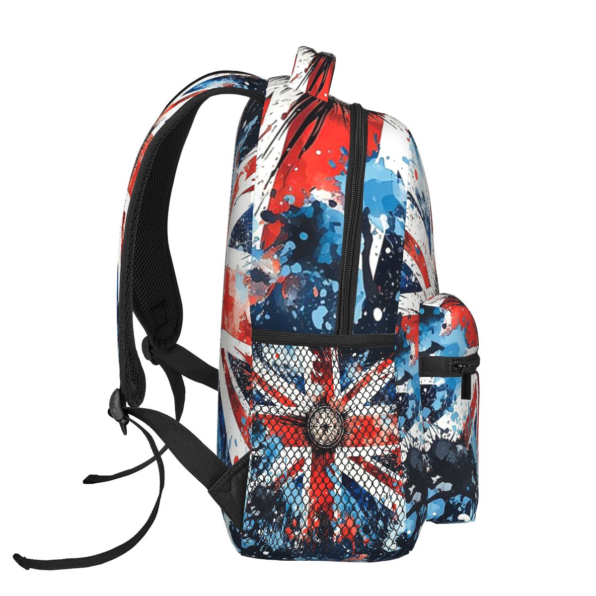 Birleşik Krallık Bayrağı Union - Women Bags In Uk incelemesi ve fiyatı