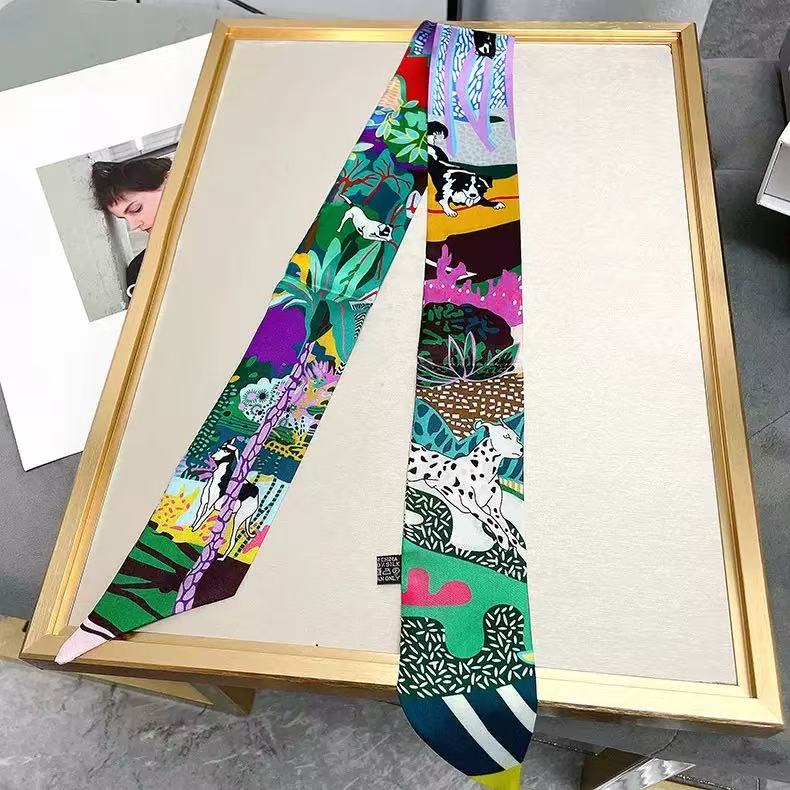 Fransız Çok Yönlü Bitki Desenl - Women Bags Wholesale incelemesi ve fiyatı