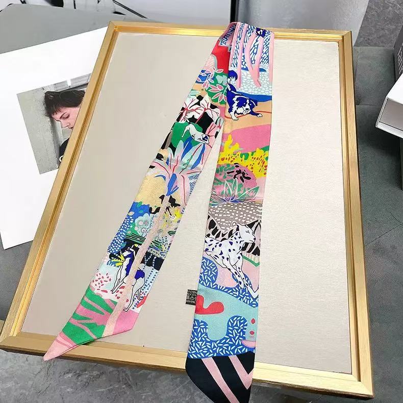 Fransız Çok Yönlü Bitki Desenl - Women Bags Wholesale incelemesi ve fiyatı