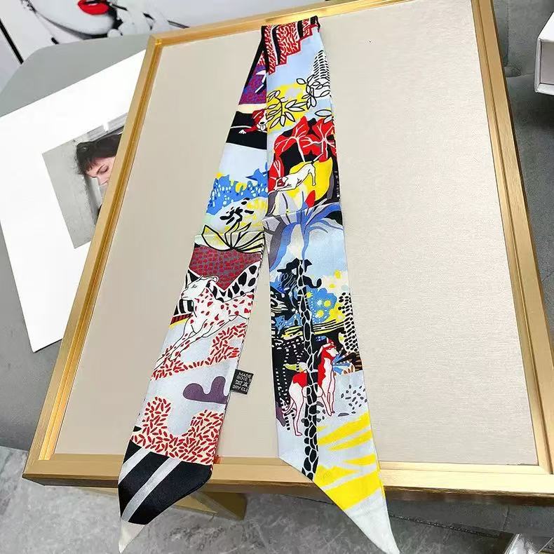 Fransız Çok Yönlü Bitki Desenl - Women Bags Wholesale incelemesi ve fiyatı