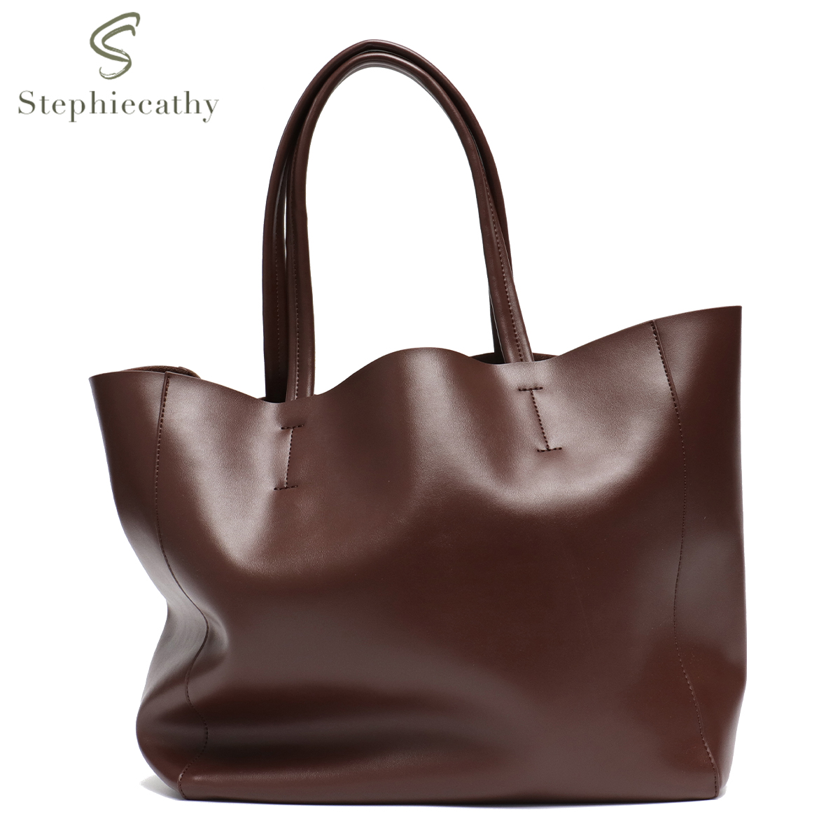 Kadınlar için büyük kapasiteli - Women'S Work Bags Designer incelemesi ve fiyatı