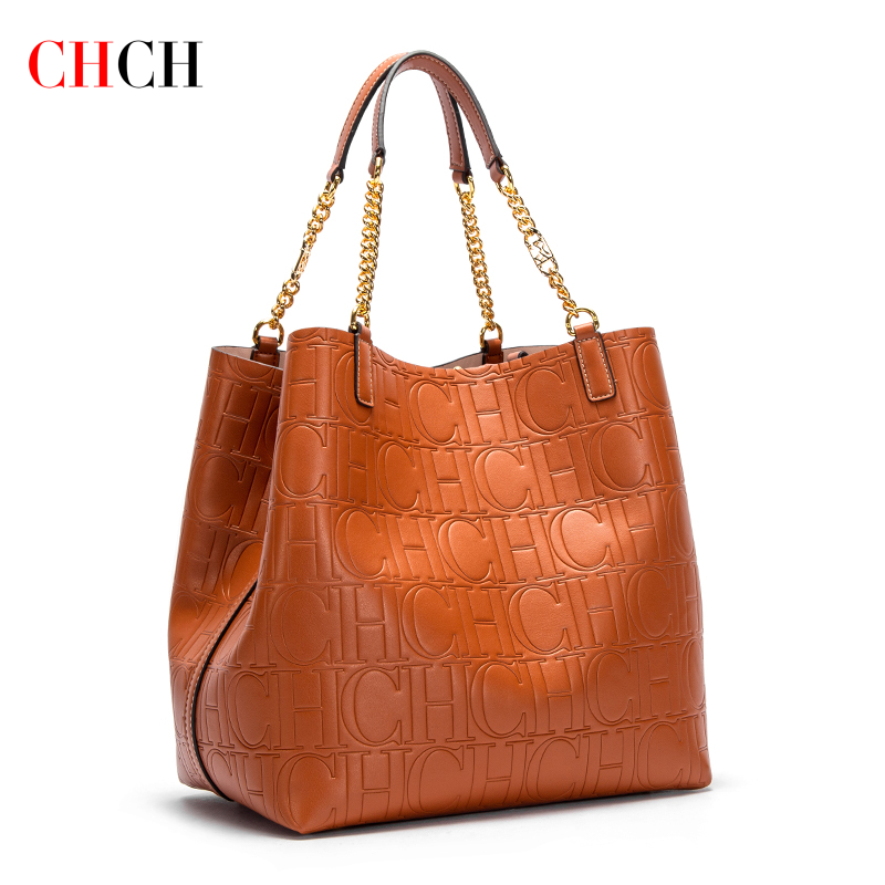 CHCH kadın çantası 2024 yeni ç - Women Bags Offers incelemesi ve fiyatı