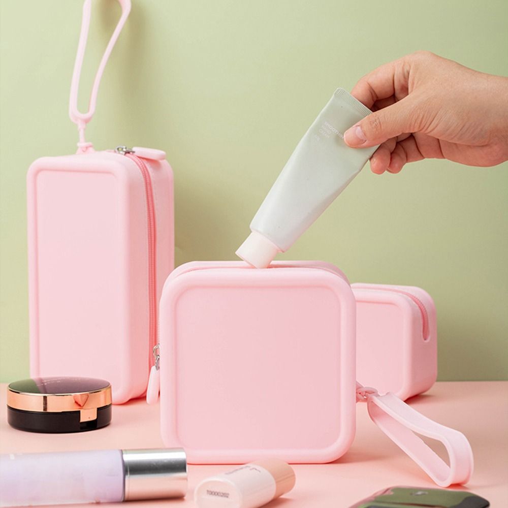 Taşınabilir Silikon Bozuk Para - Women Bags And Purses incelemesi ve fiyatı