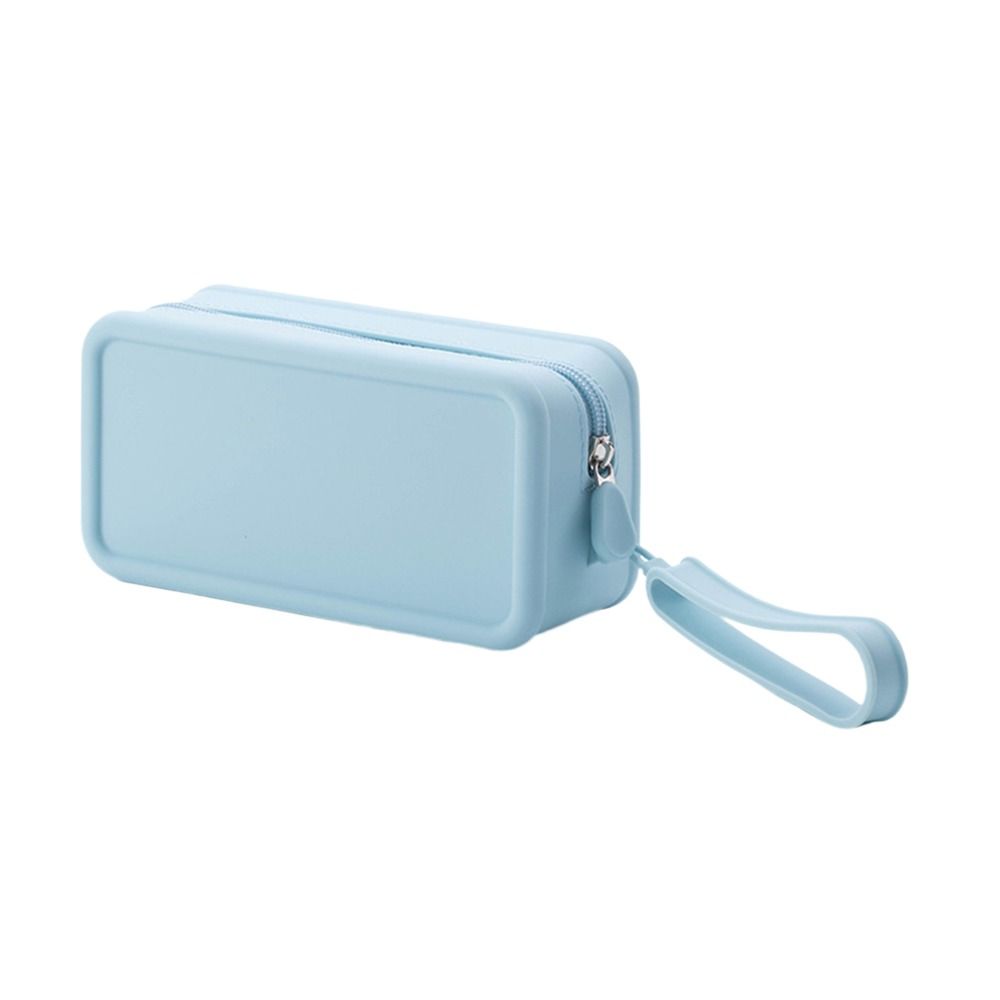 Taşınabilir Silikon Bozuk Para - Women Bags And Purses incelemesi ve fiyatı