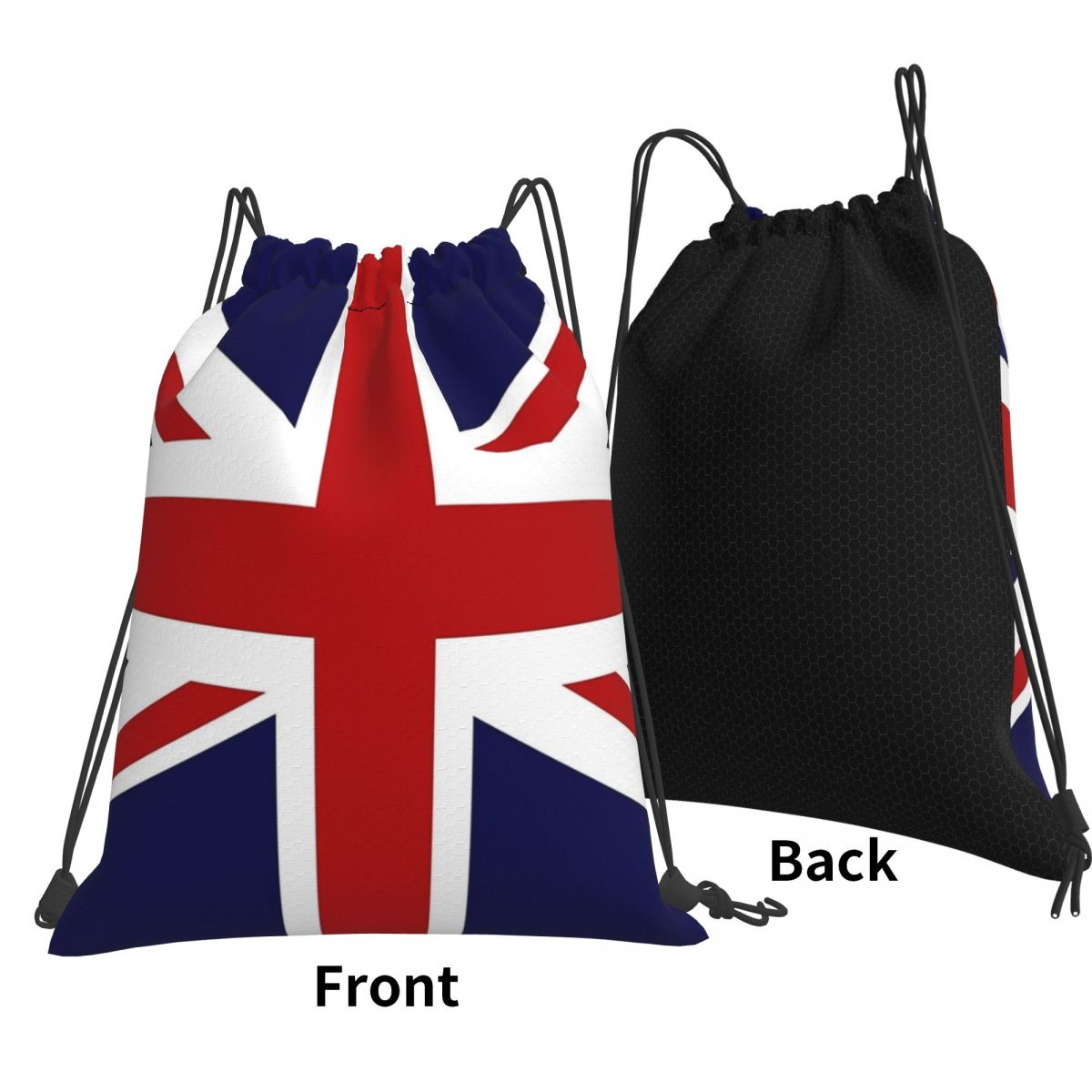İngiltere'nin Union Jack Bayra - Women Bags In Uk incelemesi ve fiyatı