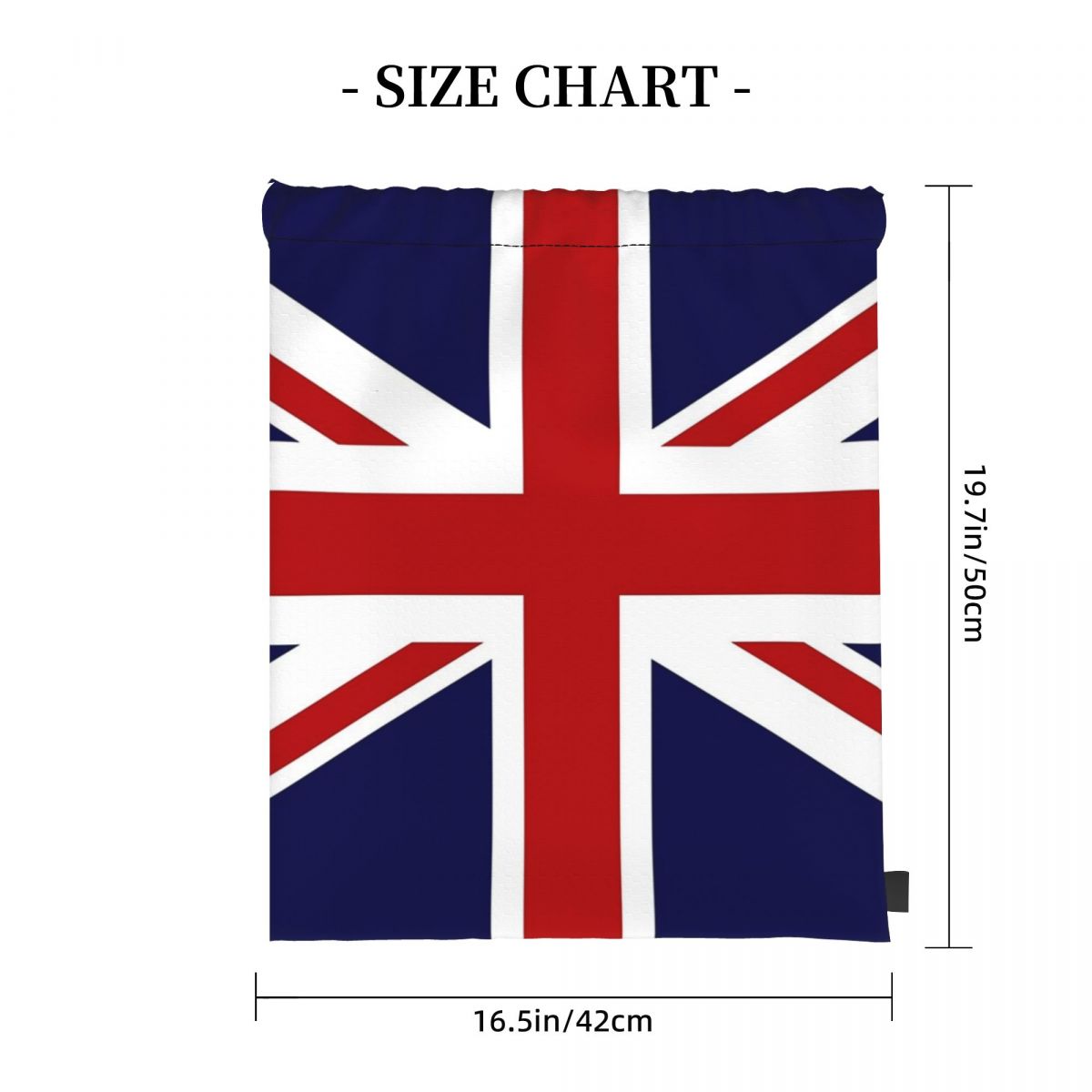 İngiltere'nin Union Jack Bayra - Women Bags In Uk incelemesi ve fiyatı
