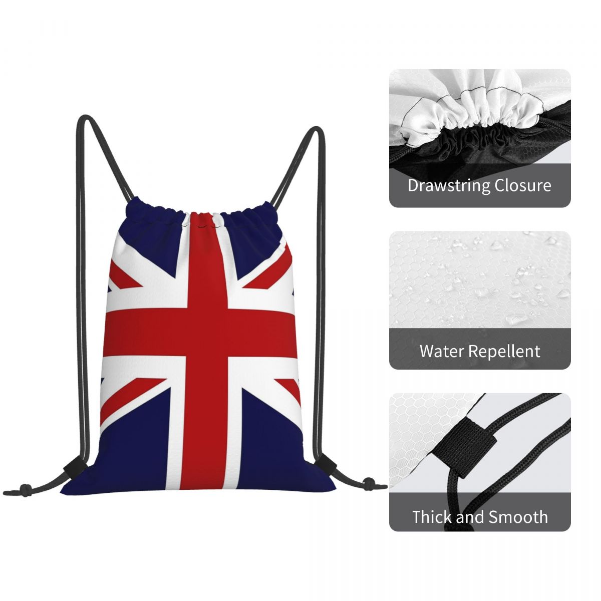 İngiltere'nin Union Jack Bayra - Women Bags In Uk incelemesi ve fiyatı