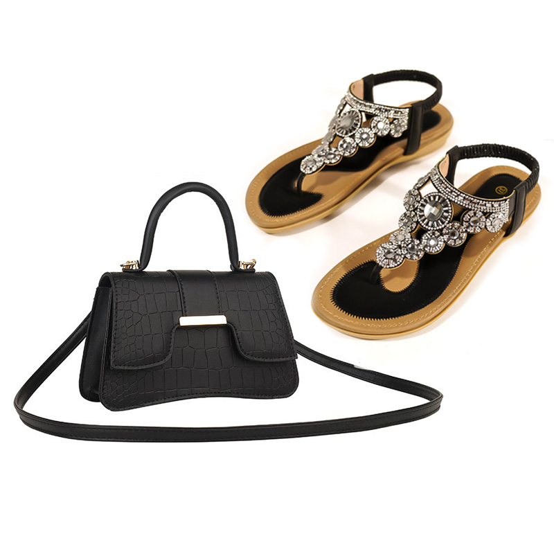 Kadın Yaz Yeni Taklidi Klip Ay - Women Bags And Shoes incelemesi ve fiyatı
