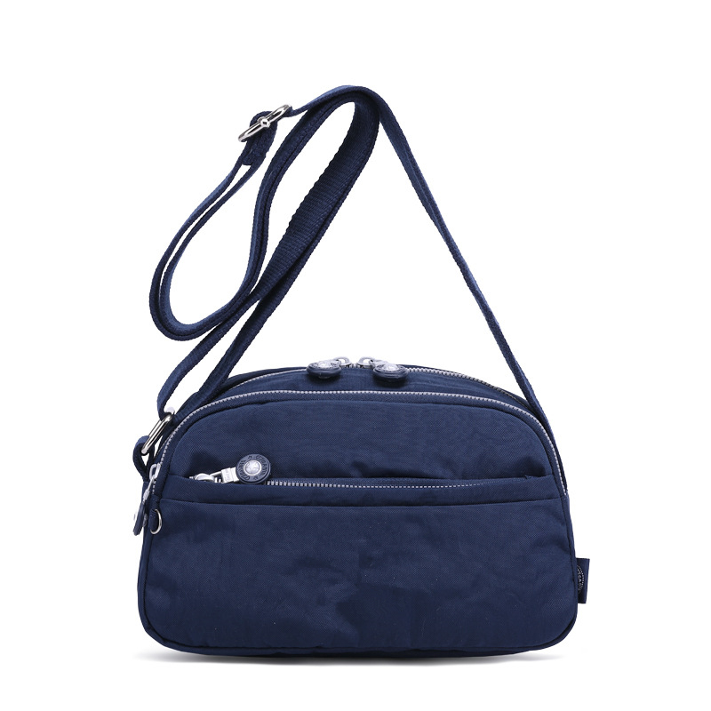 Yüksek kalite yeni naylon kadı - Women Bags Grey incelemesi ve fiyatı