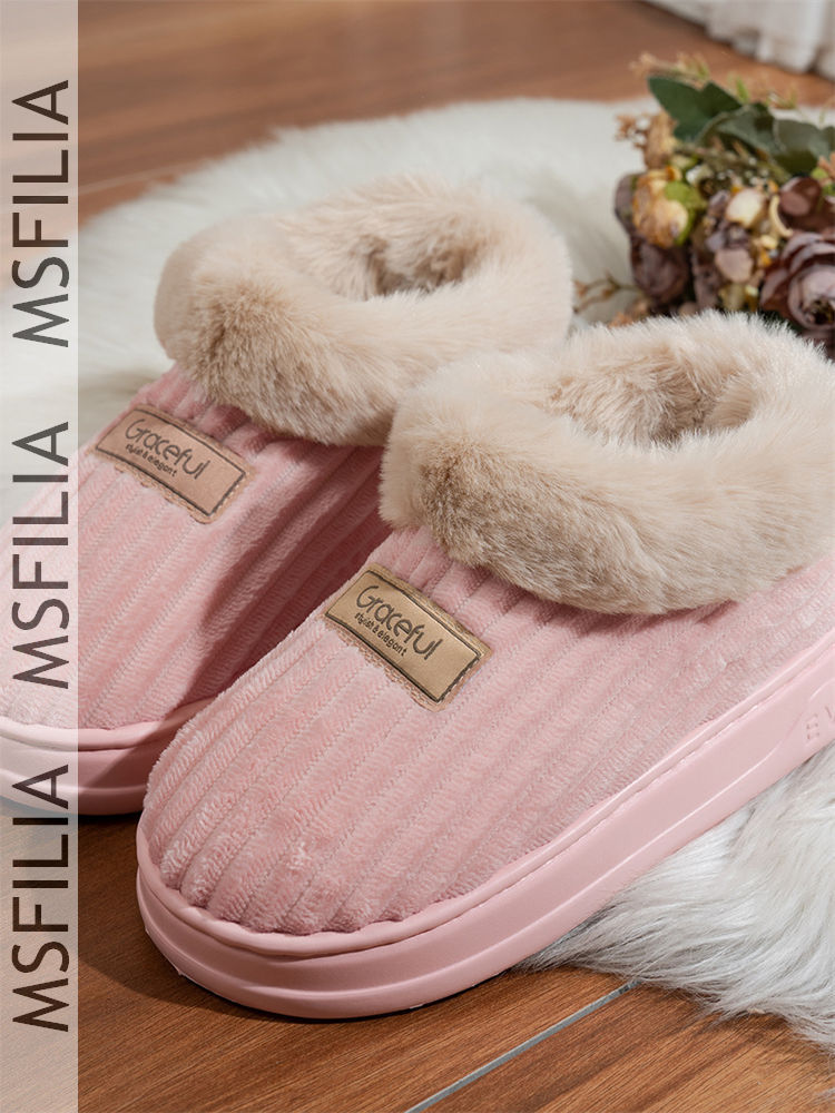 Msfilia Winter Eva Bag Heel Ka - Women Bags And Shoes incelemesi ve fiyatı