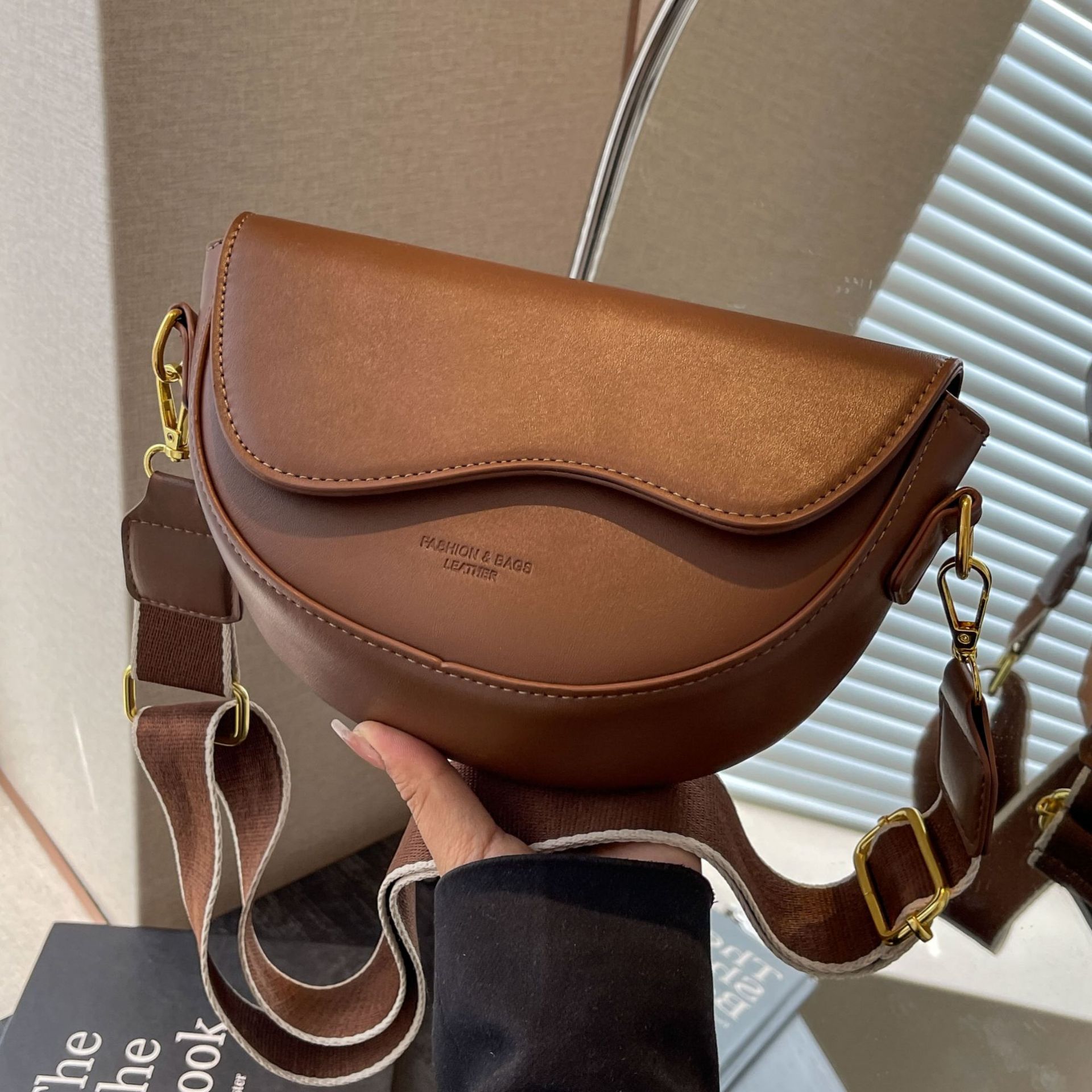 Yüksek Kaliteli Çok Satan Topt - Women Bags Wholesale incelemesi ve fiyatı