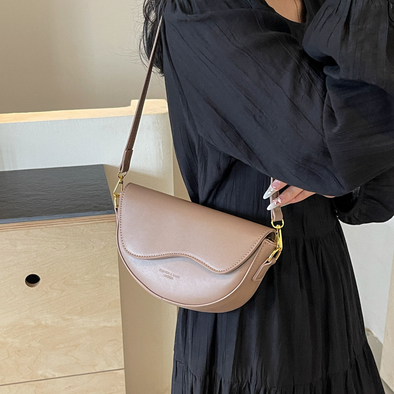 Yüksek Kaliteli Çok Satan Topt - Women Bags Wholesale incelemesi ve fiyatı