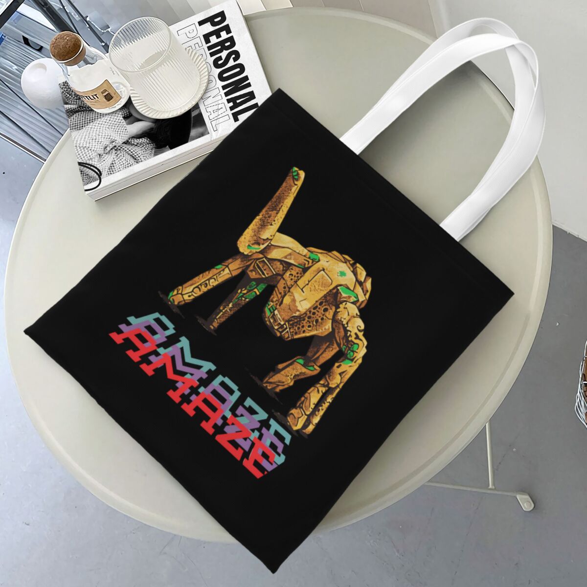 Project Hail Mary 2026 Alışver - Women'S Work Bags Designer incelemesi ve fiyatı