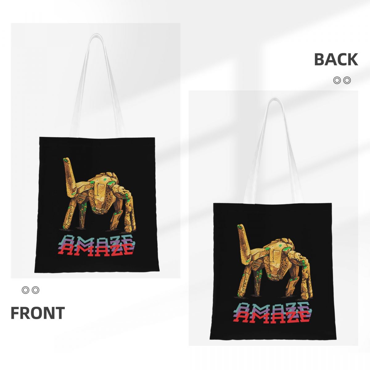 Project Hail Mary 2026 Alışver - Women'S Work Bags Designer incelemesi ve fiyatı