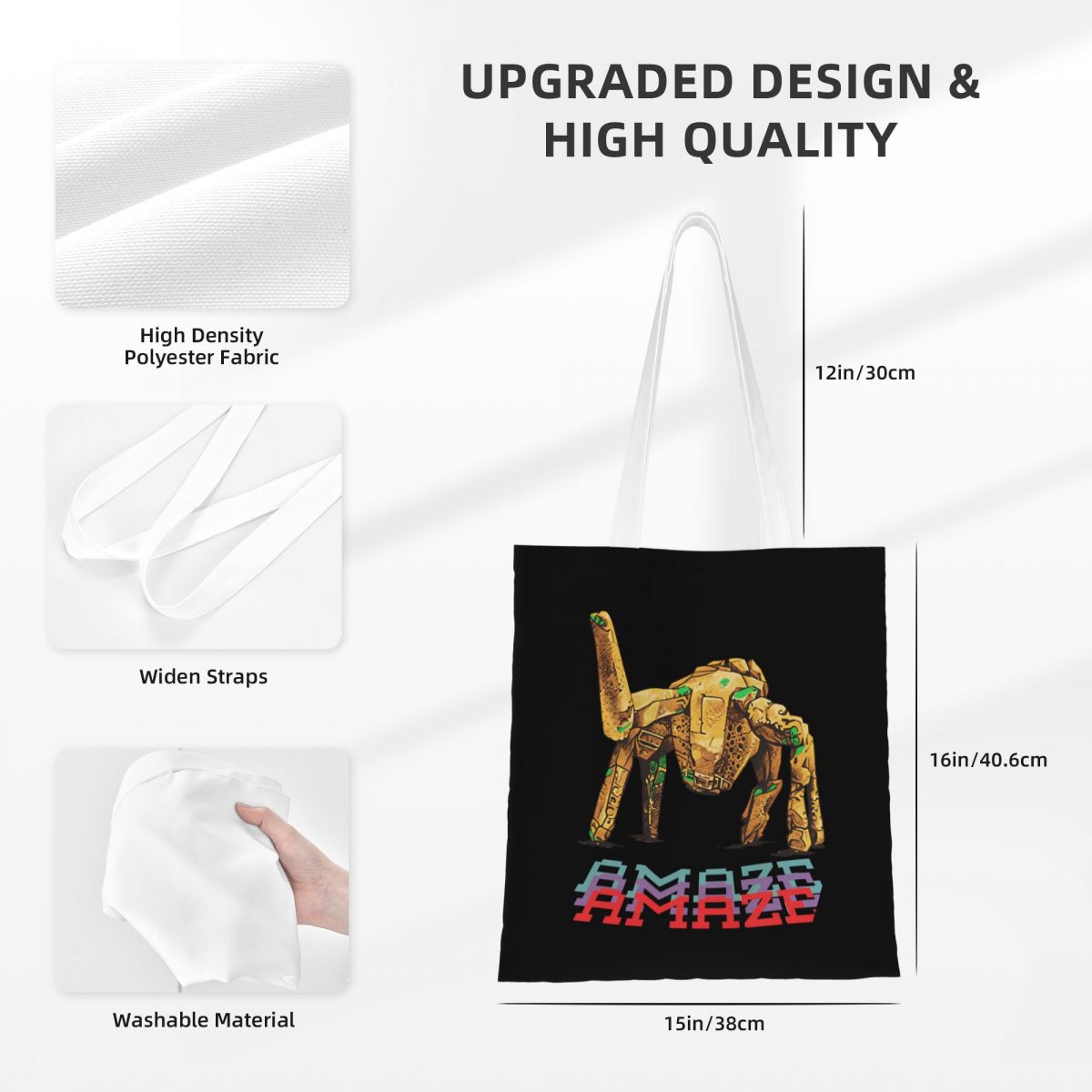 Project Hail Mary 2026 Alışver - Women'S Work Bags Designer incelemesi ve fiyatı