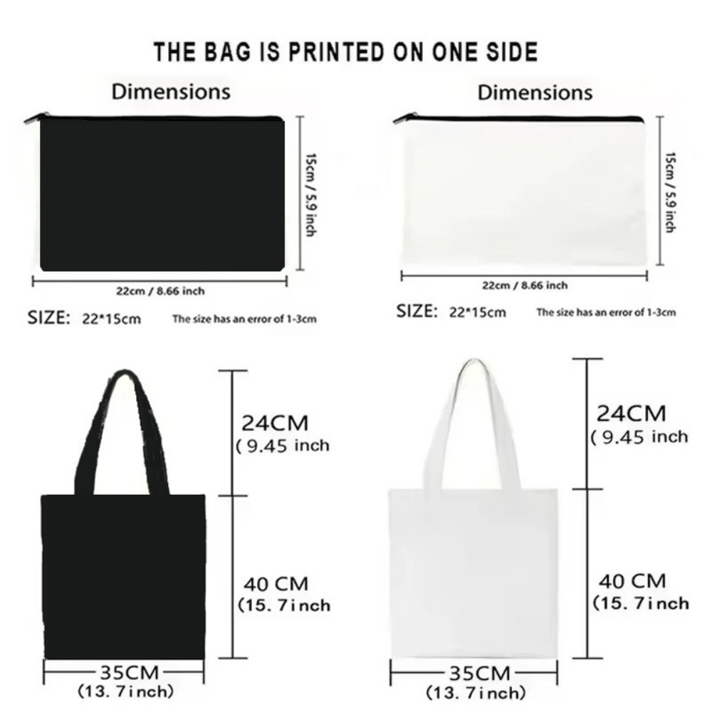 Londra İngiltere Grafik Kanvas - Women Bags In Uk incelemesi ve fiyatı