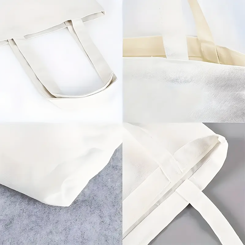 Londra İngiltere Grafik Kanvas - Women Bags In Uk incelemesi ve fiyatı