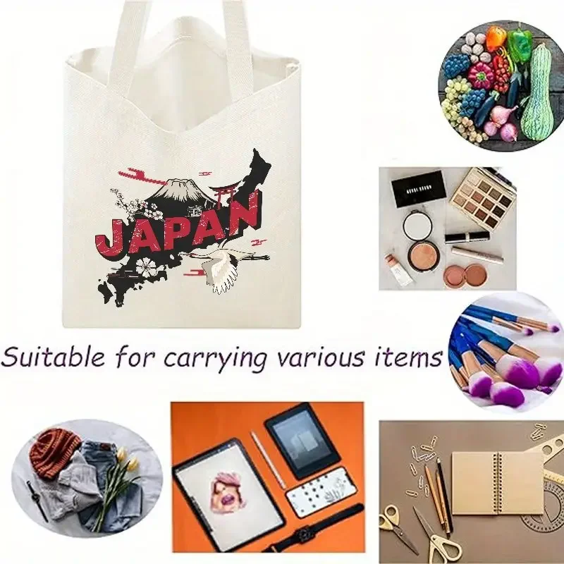 Londra İngiltere Grafik Kanvas - Women Bags In Uk incelemesi ve fiyatı