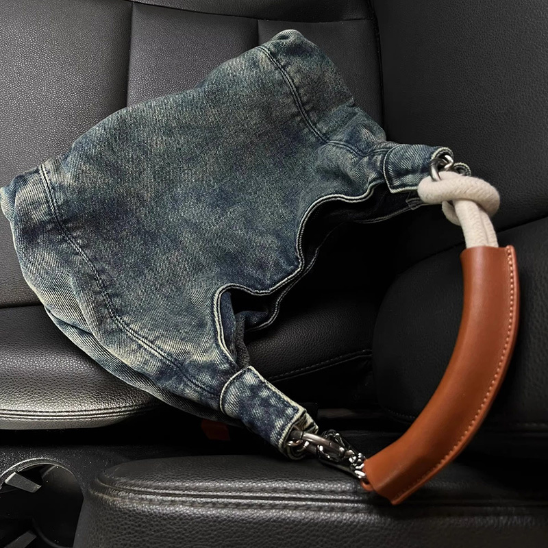 2026 Sıcak Fırsat Kadın Günlük - Women Bags Sale incelemesi ve fiyatı