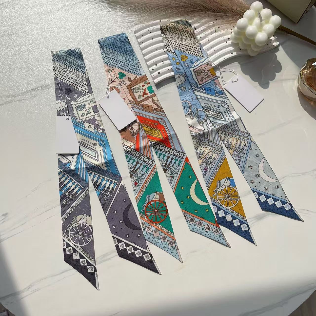 Tarot Kart Serisi Streamer İpe - Women Bags Wholesale incelemesi ve fiyatı