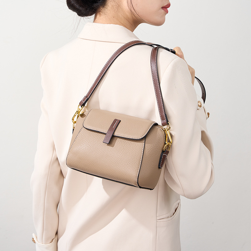 Kadınlar için lüks tasarımcı ç - Women'S Work Bags Designer incelemesi ve fiyatı