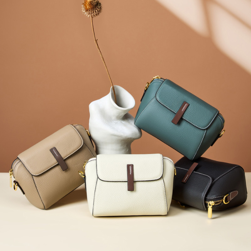 Kadınlar için lüks tasarımcı ç - Women'S Work Bags Designer incelemesi ve fiyatı