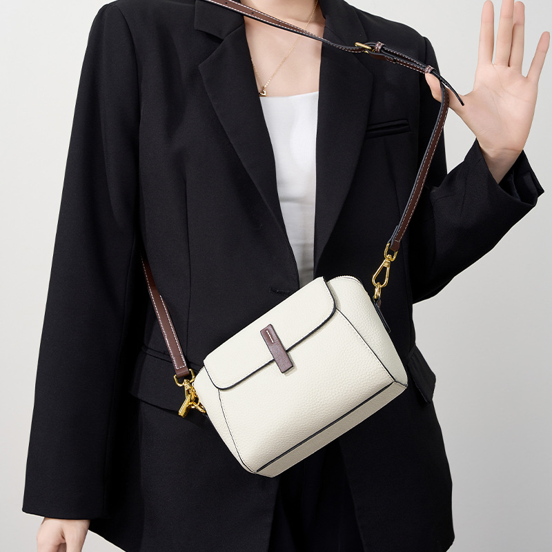 Kadınlar için lüks tasarımcı ç - Women'S Work Bags Designer incelemesi ve fiyatı