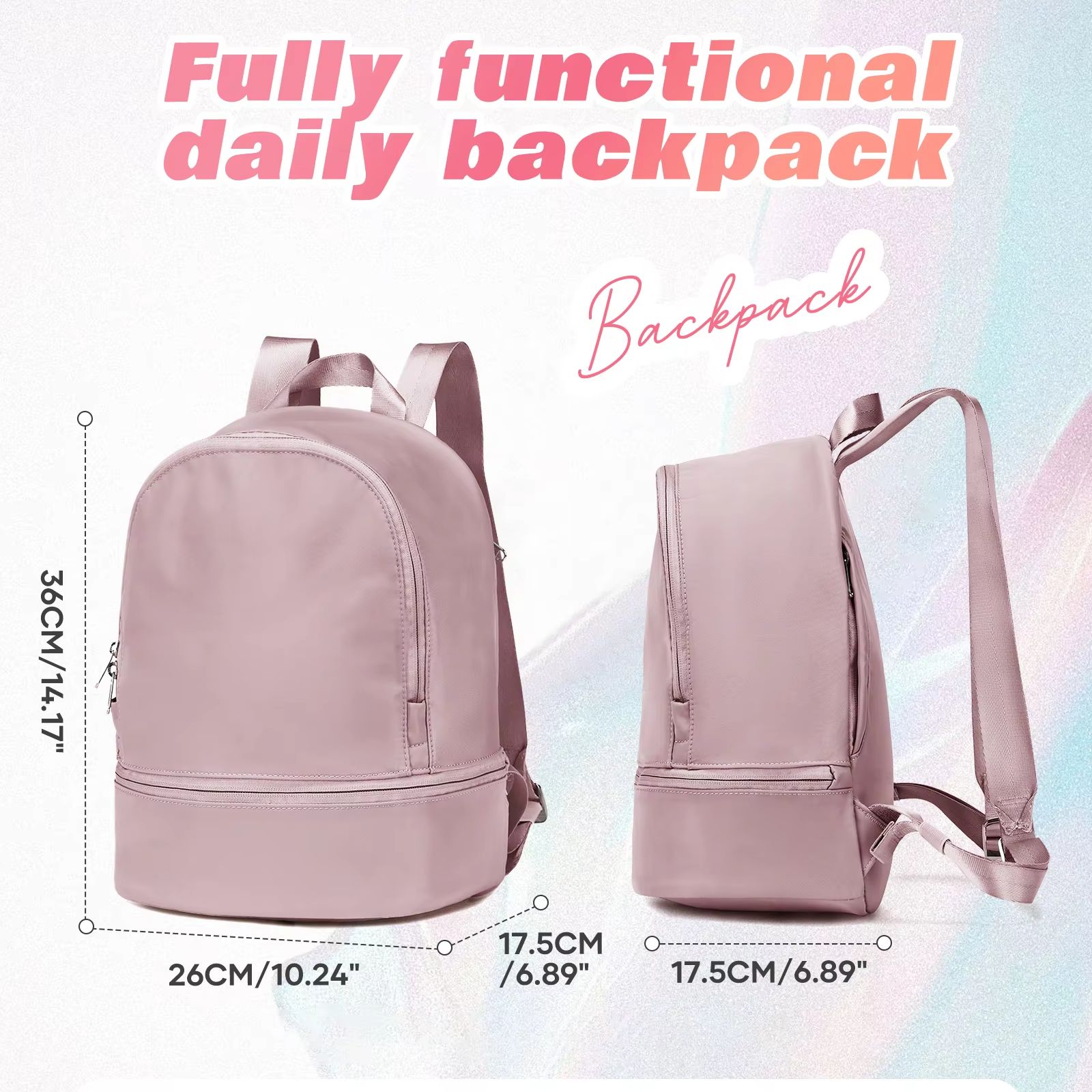 Kadınlar İçin Çanta, Ayakkabı  - Women Bags And Shoes incelemesi ve fiyatı