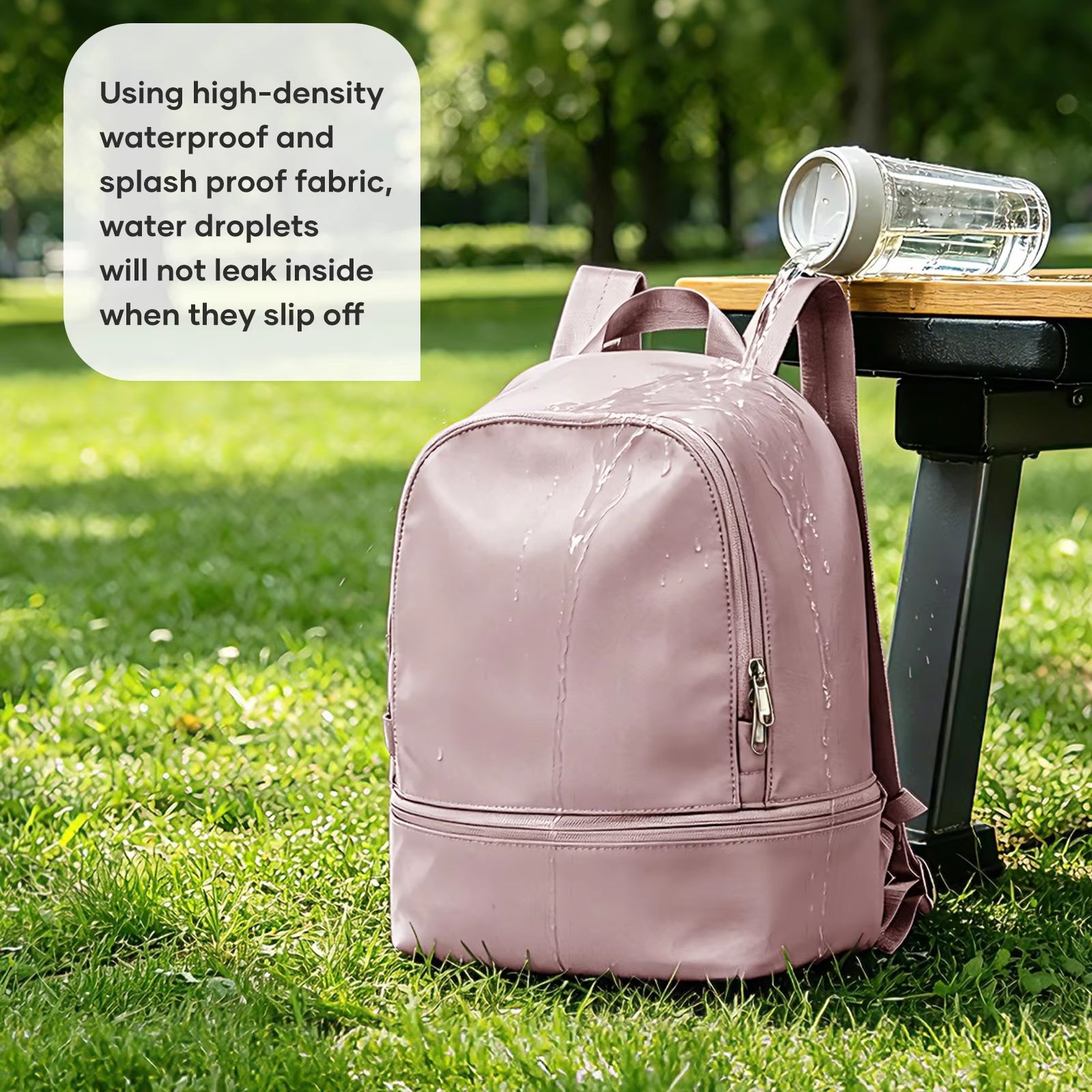 Kadınlar İçin Çanta, Ayakkabı  - Women Bags And Shoes incelemesi ve fiyatı