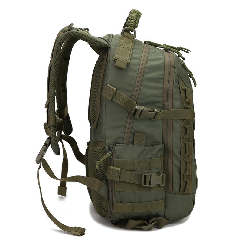Nesitu Yeni Yeşil Gri Siyah Ka - Women Bags Grey incelemesi ve fiyatı